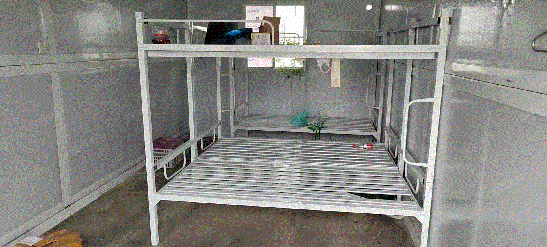 二手搬运设备出售