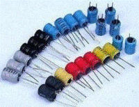 Guangdong region recycles a large amount of electronic waste at a high price all the year round