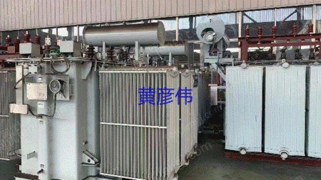 買売：整流変圧器、電力変圧器高電圧可変周波数調速装置、高低圧電机