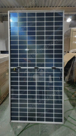 専門回収型太陽光発電モジュール江蘇省蘇州市