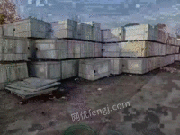 Long-term professional recycling of photovoltaic modules in Huai'an, Jiangsu Province