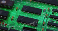 High price and large amount of recycled electronic components in Guangdong