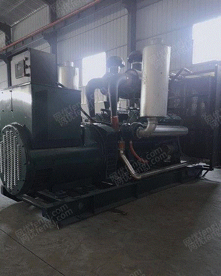 其它发电机出售