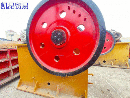 精品69机販売、品好価格優