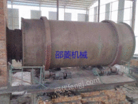 Recycling used dryers welcome to contact