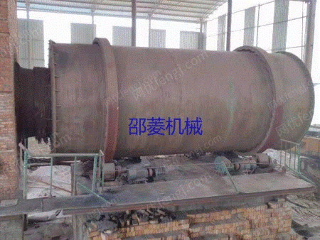 中古乾燥機回収歓迎連絡