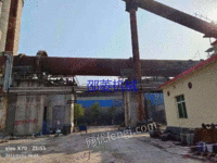 Recycling 3.3*50m used rotary kiln