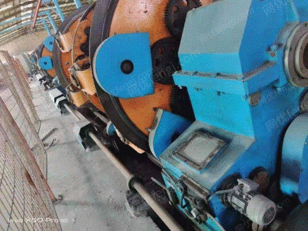 中古ケージウインチの購入についてはご連絡ください