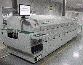 中古リフローを高値で買い取る広東省