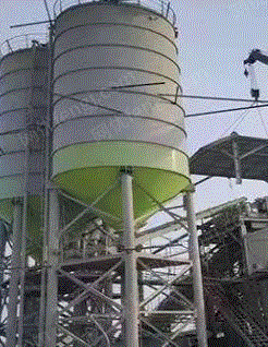 広東省大量回収コンクリートミキサーステーション