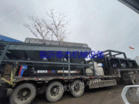 Long-term purchase and sale of customized ball mills