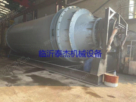 カスタムロッドミル用ギアキットの販売