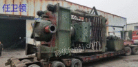 More than 1,650 tons, 1,350 tons and 1,000 tons of foaming machines are sold in stock