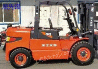 江苏回收合力/龙工叉车