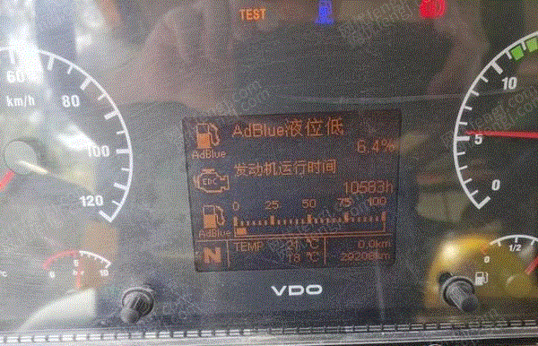 其他二手工程机械回收
