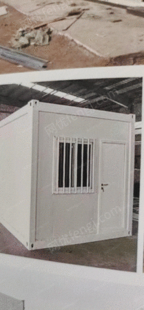 二手搬运设备出售