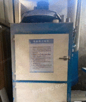 Specializing in research and development and sales of sandblasting machines, automatic sandblasting machines, glass beads, white corundum, brown corundum and other sandblasting machines