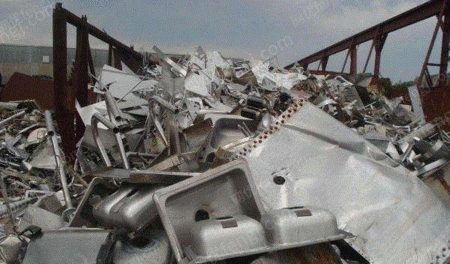 廃棄非鉄金属を高値で回収広西チワン族自治区南寧市