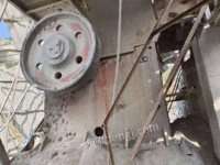 Sell Shanghai second-hand 750 Hubei