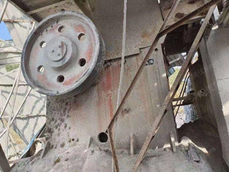 売却上海中古750オボロ