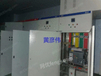 市场库存广东现货:现货：​500KW~3150KW高压变频器