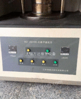 江苏无锡急出售电子硫化仪,拉力试验机,有要的联系。