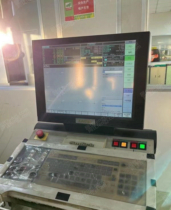 二手其它机床价格