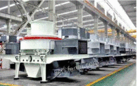 広東省の工場で廃棄された設備を高額で大量回収