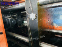 Now sell second-hand Zhenxiong 120-150 tons each one, welcome to contact if you need it!