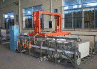 A batch of high-priced recovery electroplating equipment in Guangdong