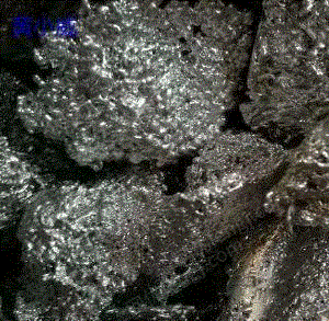 広東省、廃スズを現金で買収