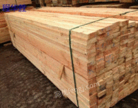 Buy wooden square formwork for construction site in Foshan cash