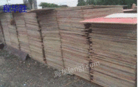 Guangdong recycles construction site materials at high prices