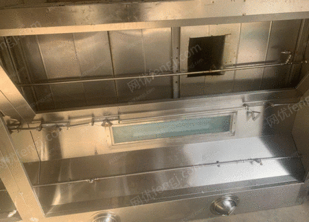 其它化工设备出售