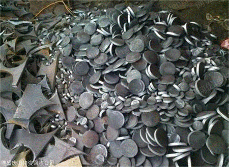 湖北省武漢市、201ステンレス鋼スクラップを長期にわたり高値で回収