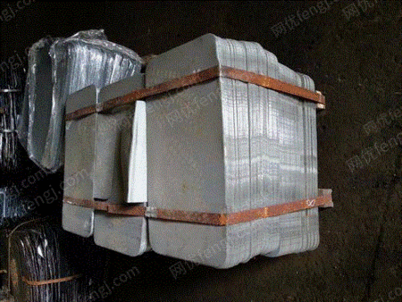 全国高価格回収鋼板?鋼コイル厚さ0.4-1本