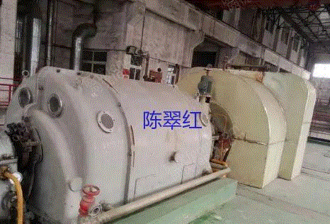 其它发电机出售