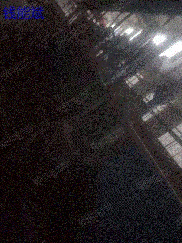 电线电缆设备价格