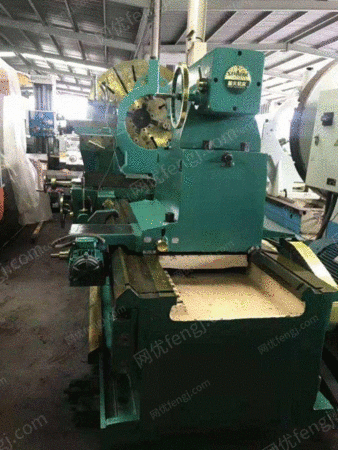 中古設備、工作機械設備を長期回収安徽省