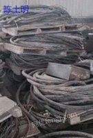 Guangdong buys wires and cables at high prices all the year round