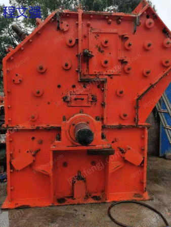 中古ハンマーボロ回収歓迎連絡