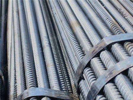 廃鉄筋を専門的に回収安徽省、小廃