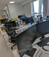 宁夏银川培训机构倒闭不干了电脑全部处理笔记本电脑80台