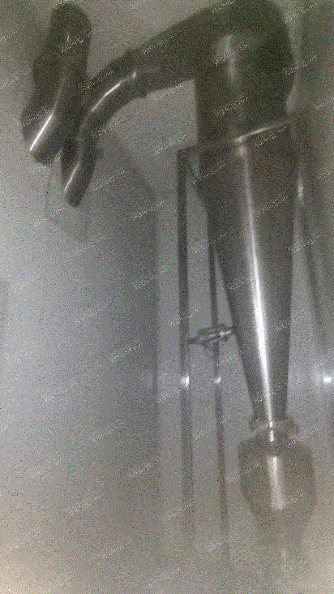 其它化工设备出售