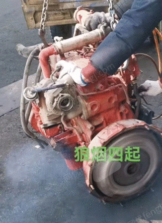 各种汽车配件出售