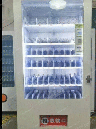 其它二手食品机械出售