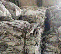 大量回收各种编织袋,吨包