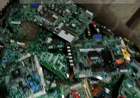 出售