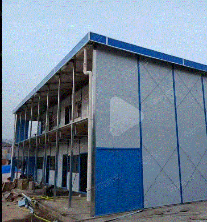 其他库存物资出售