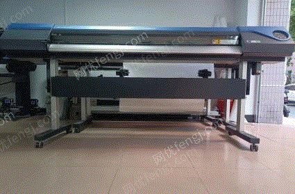 其它印刷设备出售